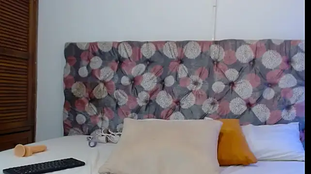 MelodyMansson