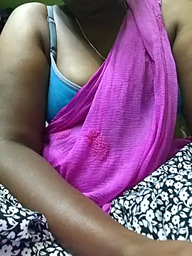 Rithivika-tamil - special sexy pvt show