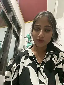 Neetuuuuu11 - Show My Face With Nude