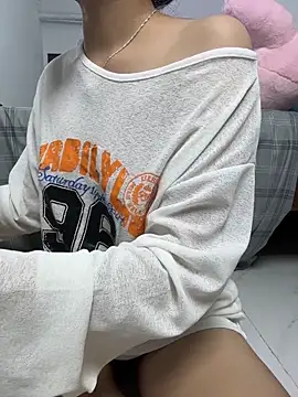 Xiao_Baby1
