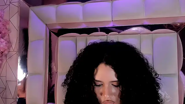 Lilithadams1