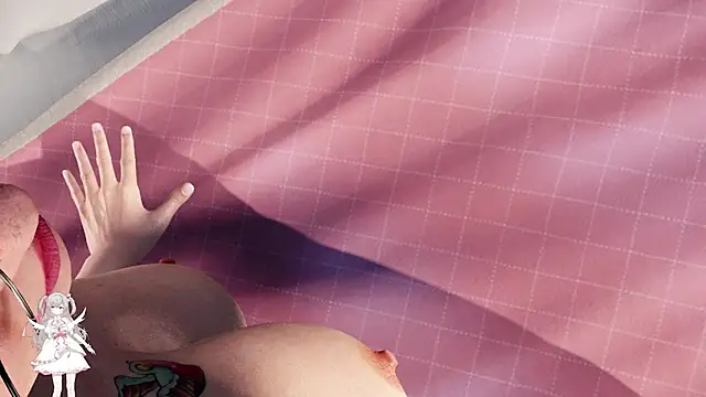 Lilythomp - help me cum baby