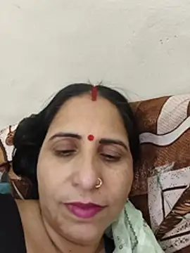 Hot_anuty2312 - Buy new phone