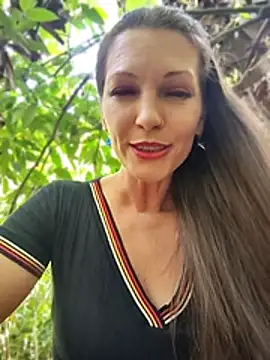 Karlacasada - Mostrar a bucetinha 🐸😈