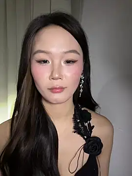 Momo-1314 - 💕支持的哥哥都发大财~~~