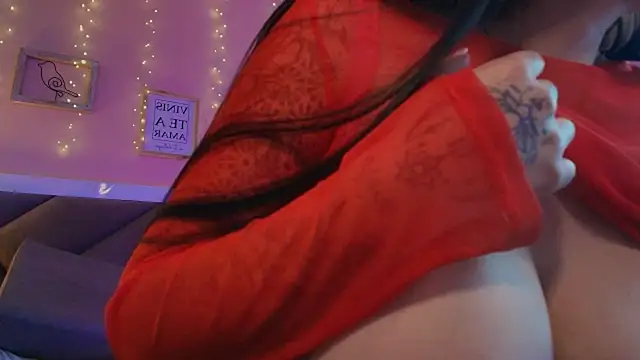 Bianca_louise - fuck your pussy