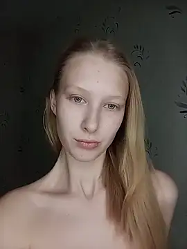 Frostyeva