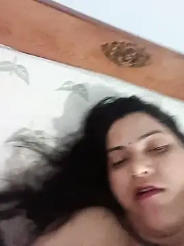 Anushka_Singh0