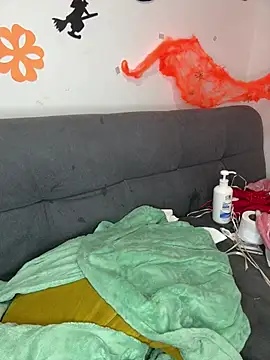Selenee23 - Doggy style