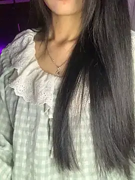 Nhinhi18