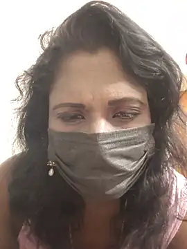 Tamil_nivetha - Nipples