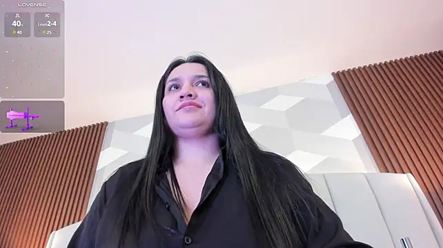 Kareena_chopra - Fingers in my pussy,very hard and deep💥