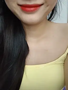 Linda_x2 - giving Linda 99 roses🌹