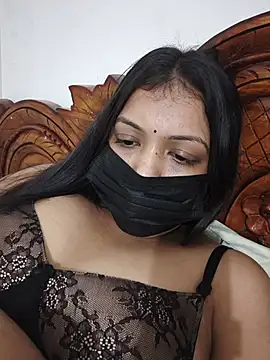 Bong_Goddess - Publically Full Nude (Without Face)