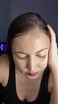 Fetichista23 - Brinquedos