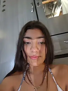 Sweed-virgin-pussy - Cum explosive in mi virgin pussy