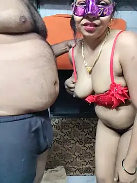Arohi__1993 - BOOBS MILK DROP 🥛🥛🥛🥛