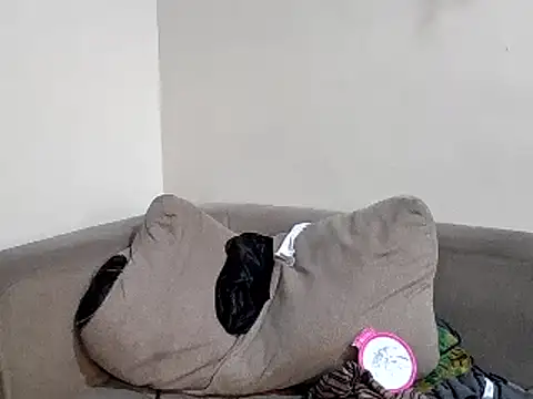 Sweetbigass_baby - Let's nut daddy