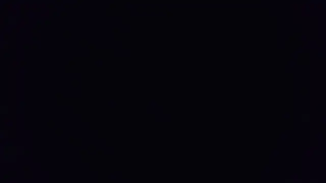 VioletV - full naked teasing flex