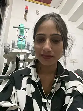 Neetuuuuu11 - Show My Face With Nude