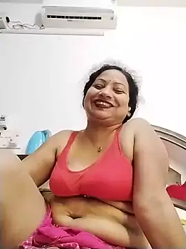Cute-Janvi20