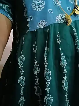 Tamil_swathii - Pussy