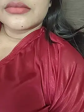 Cute_Ayushii - 😍