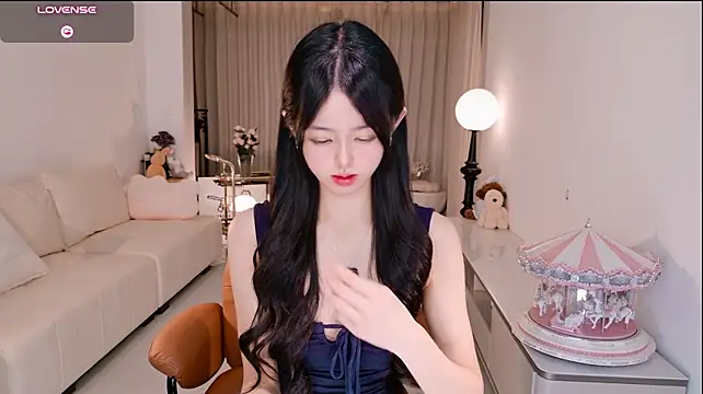Honey113