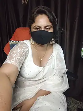 Urs_vrinda - King name on boobs