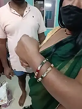 Queen_pritima
