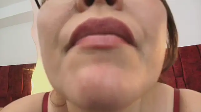 _Monaliza_