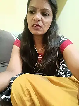 Nehaa702213