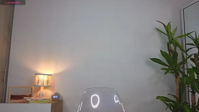 Bella__adams - Hot squirt