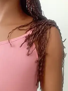 SabrinaDevill - WET BLOUSE SHOW💦