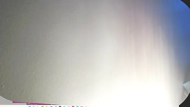Nastydianastrips - pussyyyyyy finger
