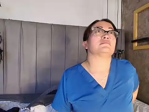 Angie_Salazar