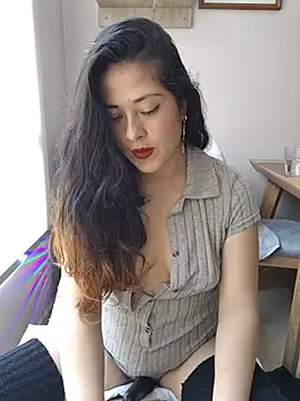 LisbethMoore_