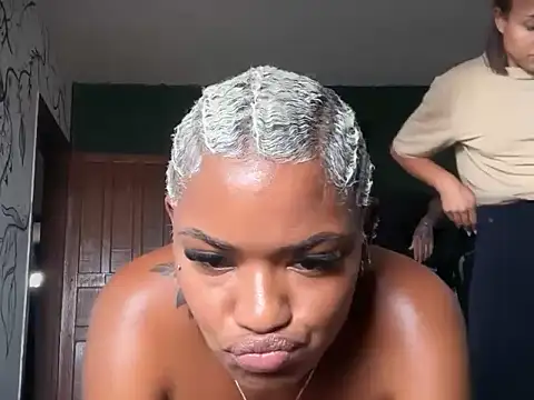 Hayamabaldie - silicone