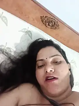 Anushka_Singh0