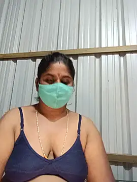 Kalai_tamil