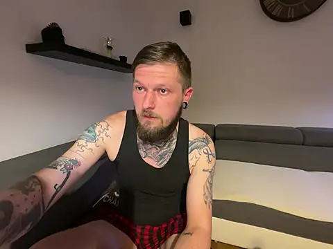 BonnyundClyde19 - Last Tip 15 Videos