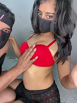 HOT-SHAKIRA - Boobs show