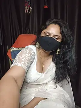 Urs_vrinda - King name on boobs