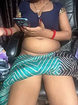 Telugu_angel21 - Squeeze milk
