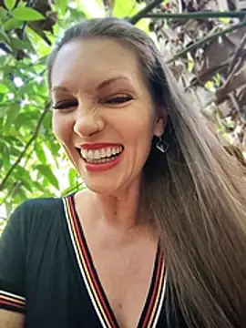 Karlacasada - Mostrar a bucetinha 🐸😈