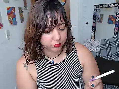 Soynanabela28 - BLOWJOB EROTIC AND SLOPPY