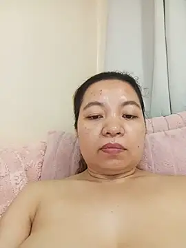 Jhenbigmelon - Fuck dildo till cum