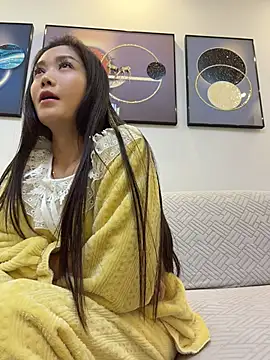 Yuanpu0925