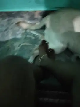 Tamilsweety1430