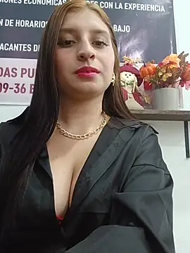 ALYSSON__29 - HOT SQUIRT RIGHT PUBLIC !!!TICKET